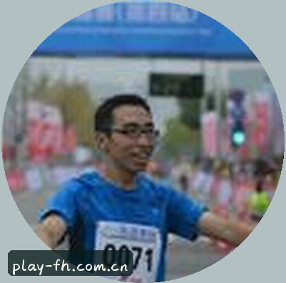 李阳